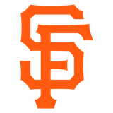 San Francisco Giants 로고