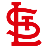 St. Louis Cardinals 로고