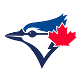 Toronto Blue Jays 로고