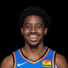 Adam Flagler (Sacramento Kings)