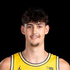 Aday Mara (Oklahoma City Thunder)