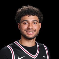 Allen Graves (Toronto Raptors)