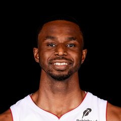 Andrew Wiggins