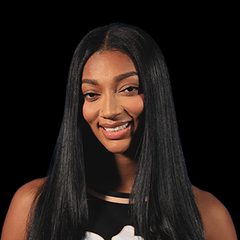 Angel Reese