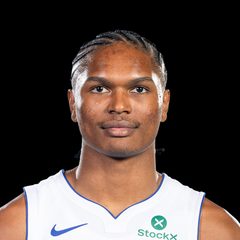 Ausar Thompson
