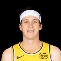 Austin Reaves (Los Angeles Lakers)