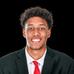 Baba Miller (LA Clippers)