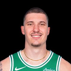 Baylor Scheierman