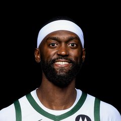 Bobby Portis