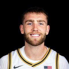 Braden Smith (Indiana Pacers)