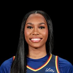 Bree Hall