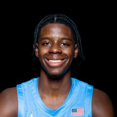 Caleb Wilson (Chicago Bulls)