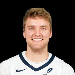 Cam Spencer