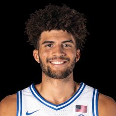 Cameron Boozer (Memphis Grizzlies)
