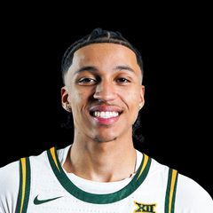 Cameron Carr (Los Angeles Lakers)