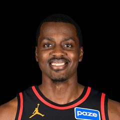 Christian Koloko