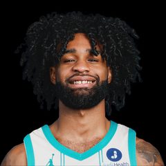 Coby White