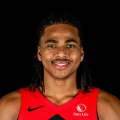 Collin Murray-Boyles