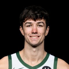 Cormac Ryan