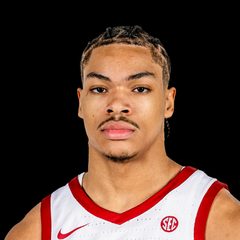 Darius Acuff Jr. (Sacramento Kings)