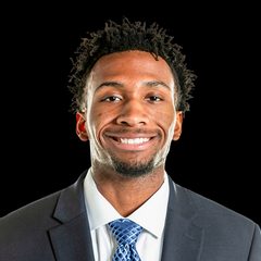 Darryn Peterson (Utah Jazz)