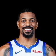 De'Anthony Melton