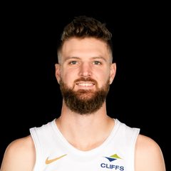 Dean Wade
