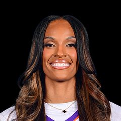 DeWanna Bonner