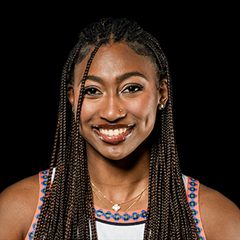 Diamond Miller