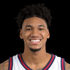 Dillon Mitchell (Boston Celtics)