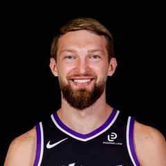 Domantas Sabonis