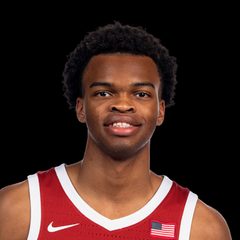 Ebuka Okorie (Detroit Pistons)