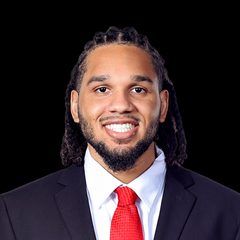 Emanuel Sharp (Sacramento Kings)