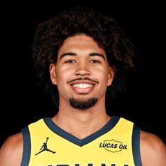 Ethan Thompson