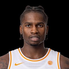 Felix Okpara (Washington Wizards)