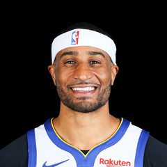 Gary Payton II