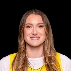 Grace VanSlooten