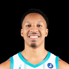 Grant Williams
