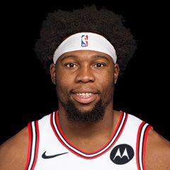 Guerschon Yabusele