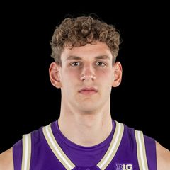 Hannes Steinbach (Charlotte Hornets)