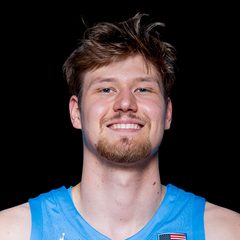 Henri Veesaar (Atlanta Hawks)