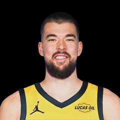 Ivica Zubac