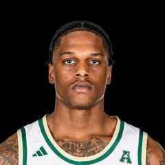 Izaiyah Nelson (Orlando Magic)