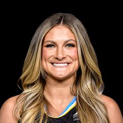 Jacy Sheldon