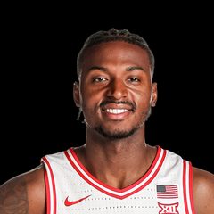 Jaden Bradley (Toronto Raptors)