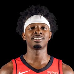 Jae'Sean Tate