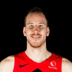 Jakob Poeltl