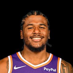 Jalen Green