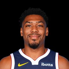 Jalen Pickett