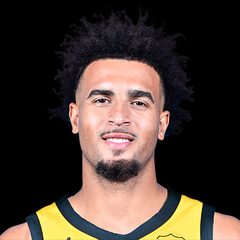 Jalen Slawson